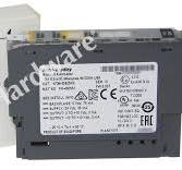 PLC Hardware: Allen-Bradley 1734-OE2VK POINT I/O 2-Ch Analog ...