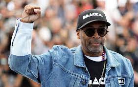 This article originally ran in august 2012 and has been updated to include the director's most recent films. President Of The Jury Spike Lee Returns For The 74th Festival De Cannes Festival De Cannes