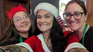 Burgeo, NL rec commission thanks supporters