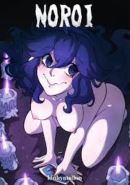 Shinki hex maniac  funny cocks & best free porn: r34, futanari, shemale,  hentai, femdom and fandom porn