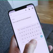 Gboard is not only one of the best keyboards for android users, but it's also very popular among many iphone and ipad users. 10 Best Android And Ios Keyboards Free Smarter And Better