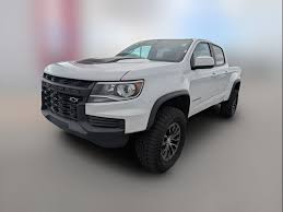 Image result for Summit White 2011 Captiva