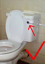 Wheelchair Access Penang Wapenang Toilet Wc For Disabled People In 2020 Toilet Plan Toilet Disabled People