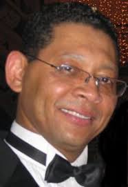 Luis Morris joins Realty Executives Metro South