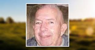 Raymond Duprey Obituary January 10, 2013