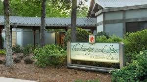 Save more and get more from your trip. Hotel The Lodge And Spa At Callaway Gardens Pine Mountain Ga 4 United States From Us 193 Booked