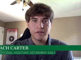 The Money Talk: Interns Weigh In