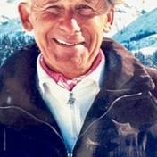 Search for Obituaries