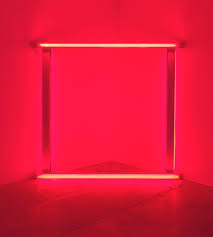Image result for Dan Flavin