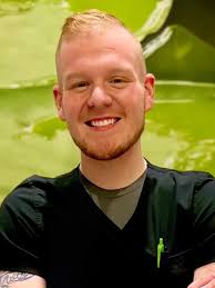 Meet Kiran Kaur: A Dedicated NP with a Heart for Community Care