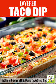 Black Bean Dip With Cream Cheese Rotel 7 Layer Taco Dip In 2020 Layered Taco Dip Taco Dip Bean Dip Recipe Easy