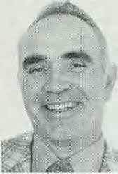 Eastern Today, August 1983