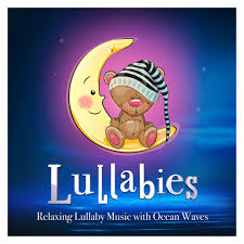 It's almost bizarre to remember how many other zeitgeisty artists like drake, madonna and the. Stream The Abc Song The Alphabet Song Piano Lullaby Instrumental Version By Nursery Rhymes Abc Listen Online For Free On Soundcloud
