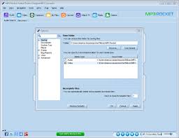 Rocket.chat is a fantastic item since it have an extraordinary. Mp3 Rocket Downloads Folder 32 Bit Antivirus