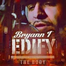 Listen to Break Every Chain feat. Bryann Trejo & Rey Sandoval by Drew  Anderson in bryan trejo playlist online for free