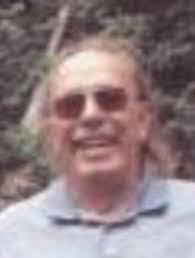 Ray Pacheco Obituary