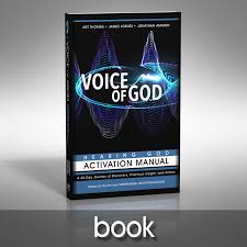 The slogan was useful for those who first attempted to substitute the people for god as the source of political authority. 40 Day Hearing God Activation Manual Supernatural Truth Productions Llc