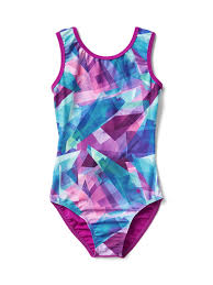 Handstand Leotard By Destira Athleta Leotards