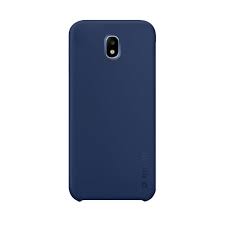 Hülle Polo für Samsung Galaxy J3 2017