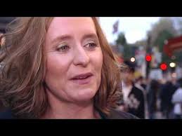 Veronica's Big Reveal