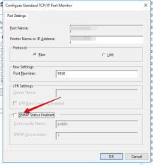 It maybe that the printer has run out firstly, check the paper's condition loaded in the printer's tray. Solved Printer Will Not Print When Out Of Paper In Windows 10