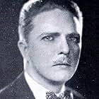 Dear Old Girl (Short 1913)