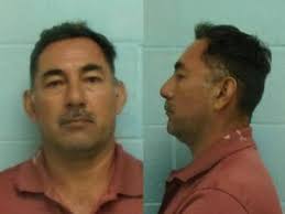 McAllen homicide victim ID'd as El Salvadoran man; suspect sought