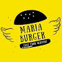 Profile Picture of Web Delivery - Maria Burgeron Google
