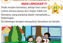 We did not find results for: Terbaru Kunci Jawaban Kelas 1 Tema 8 Subtema 2 Pembelajaran 6 Jawaban Tematik Siswa