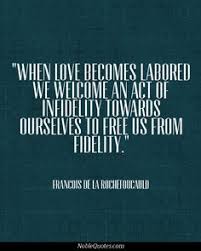 Love Quotes on Pinterest | Love quotes, Quotes Love and Love Is via Relatably.com