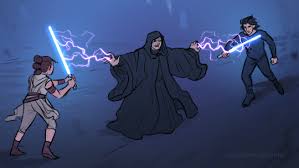 Carolsdrawing 1 3 Carol Is Drawing Star Wars Art Star Wars Artwork Star Wars Episodes