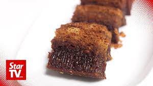 Check spelling or type a new query. Retro Recipe Honeycomb Cake Youtube