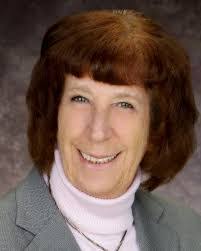 Carol Rasmussen's Instagram, Twitter & Facebook