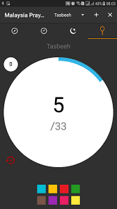 Semua kaum muslim sepakat bahwa sholat lima waktu harus dikerjakan pada waktunya, dalilnya adalah firman allah subhanahu wa ta'ala Waktu Solat Malaysia 2018 For Android Apk Download