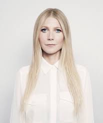 Dennis hopper gwyneth paltrow daniele savoca. How Goop S Haters Made Gwyneth Paltrow S Company Worth 250 Million The New York Times