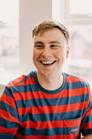 Adam Maddock's Instagram, Twitter & Facebook