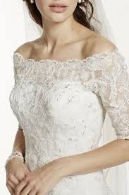 Check out our 3/4 sleeve wedding dresses from the latest bridal collection. Pin On Crafty Awesomeness