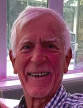 Obituary information for James "Vic" V. Thompson