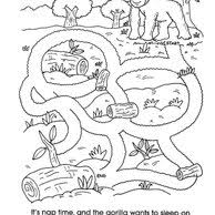 Maybe you would like to learn more about one of these? Jual Sale Zoo Animal Maze Buku Aktivitas Permainan Bermain Anak Paud Tk Di Lapak Fawnia Shop50 Bukalapak