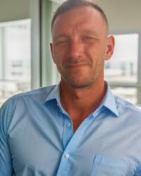 Karl soderstrom, Executive Director of True North Recovery Live to share  some experience strength and Hope and QA