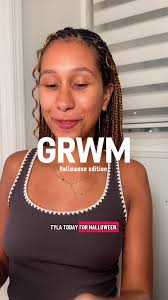 What Do Tyla Halloween Costume Mean