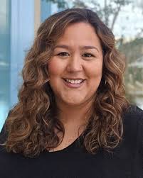 Find the Best Female Therapists and Psychologists in Oklahoma County