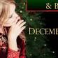 Mary Fahl & Band - Winter Songs event image