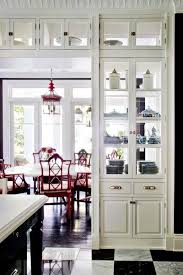 Pin On Interior Details