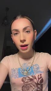 Briana Valentine's Instagram, Twitter & Facebook