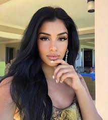 Demetrius White (dwhite1911)