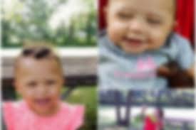 Daphne Banks (@DaphneBanks101)