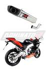 APRILIA-RS4