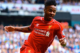 Raheem Sterling to Manchester City: Latest Transfer Details, Reaction and More