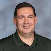 Itineris Early College High School